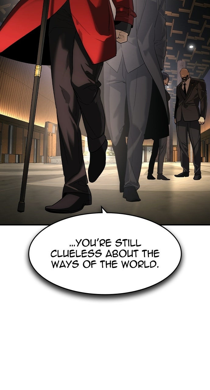 Read The Heir chapter 68 image 31 on Lezhin