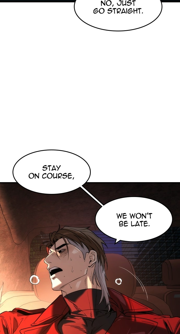 Read The Heir chapter 68 image 35 on Lezhin