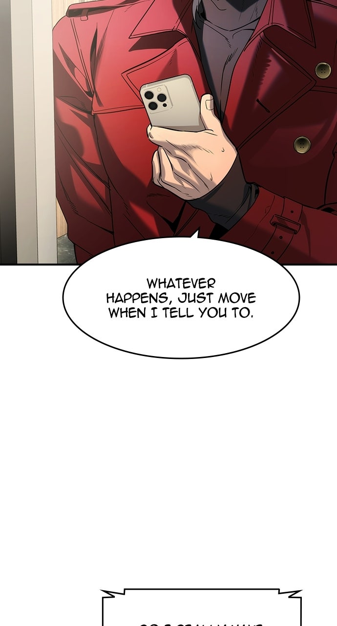 Read The Heir chapter 68 image 4 on Lezhin