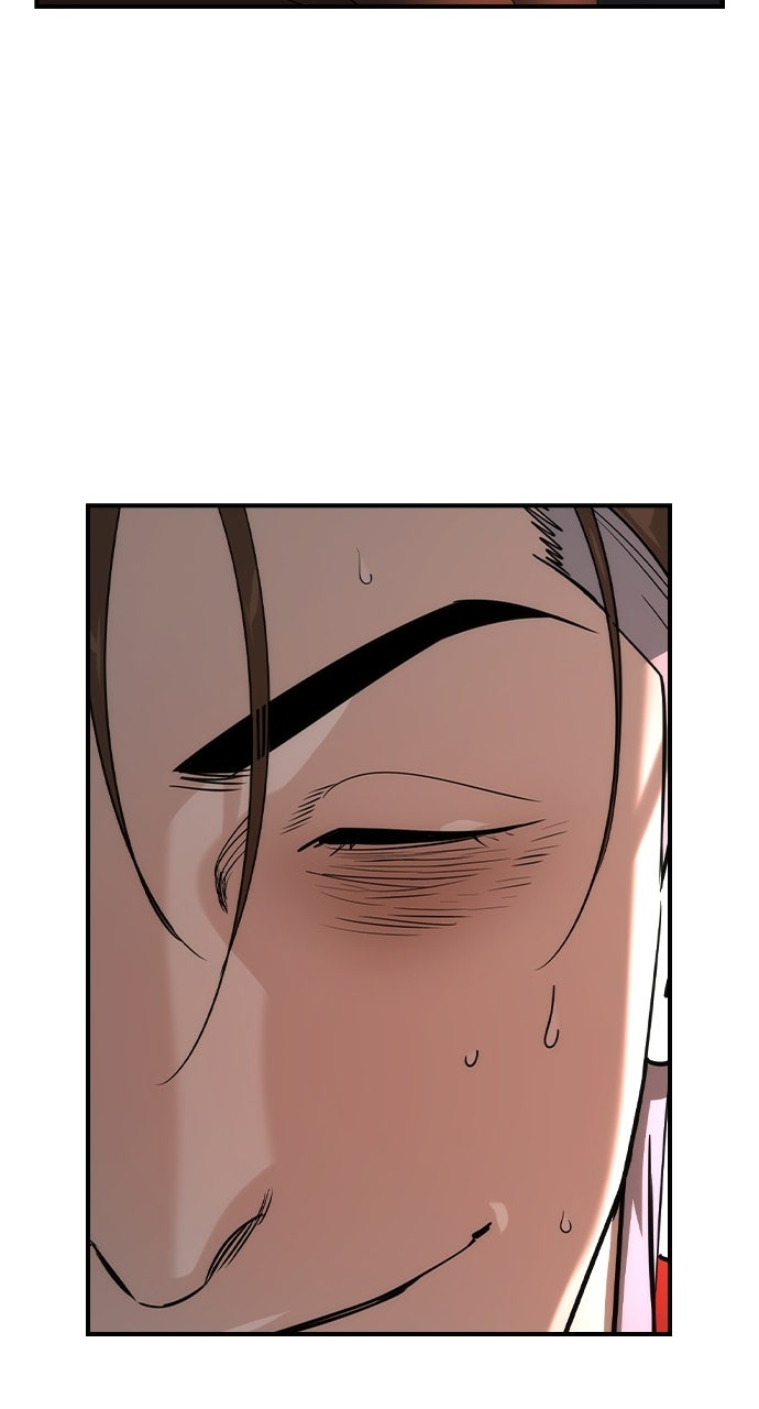 Read The Heir chapter 68 image 41 on Lezhin