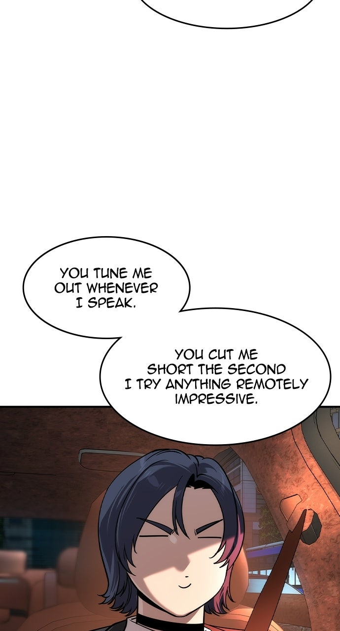 Read The Heir chapter 68 image 43 on Lezhin