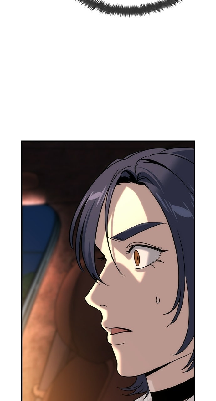 Read The Heir chapter 68 image 49 on Lezhin
