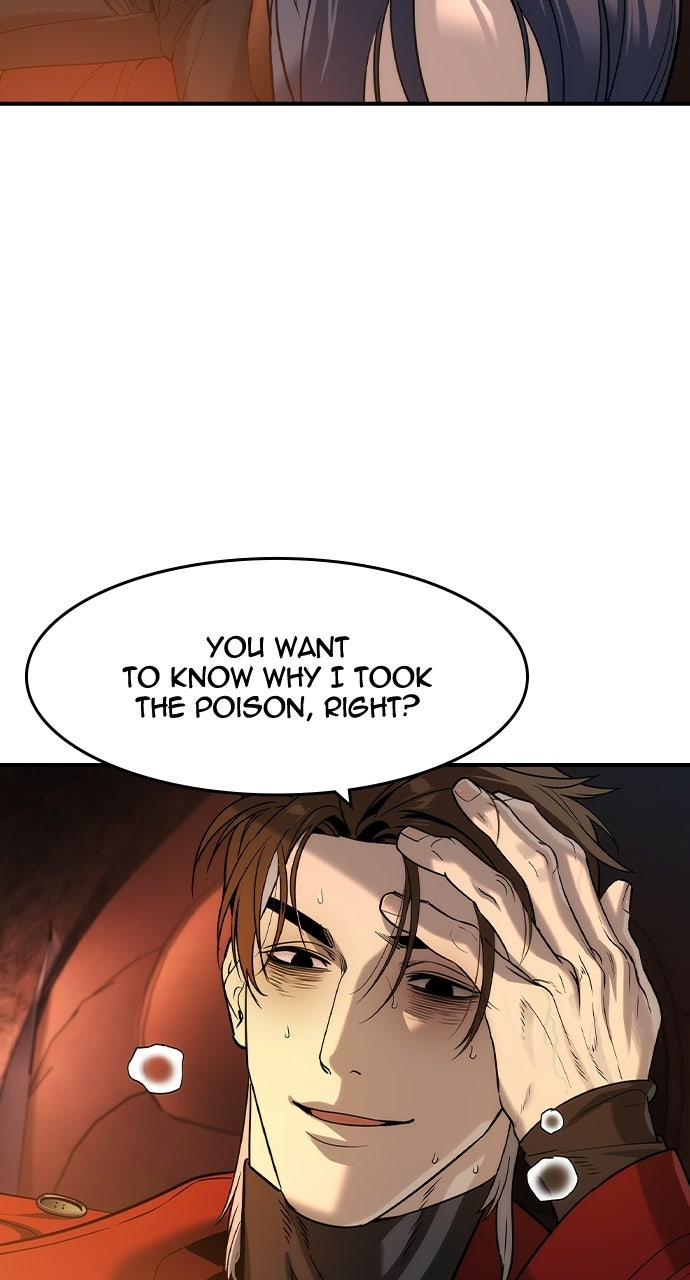 Read The Heir chapter 68 image 51 on Lezhin