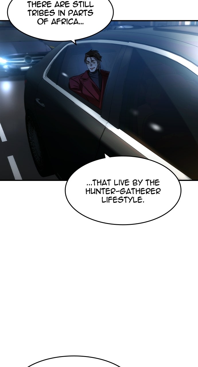 Read The Heir chapter 68 image 56 on Lezhin