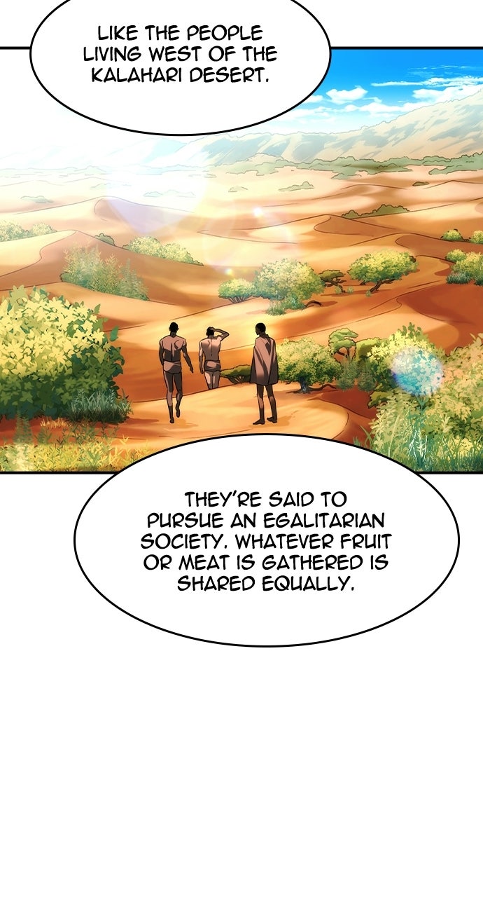 Read The Heir chapter 68 image 57 on Lezhin