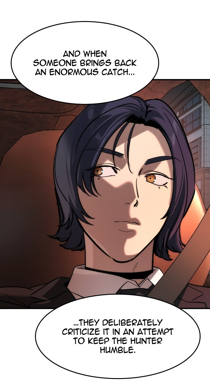 Read The Heir chapter 68 image 58 on Lezhin