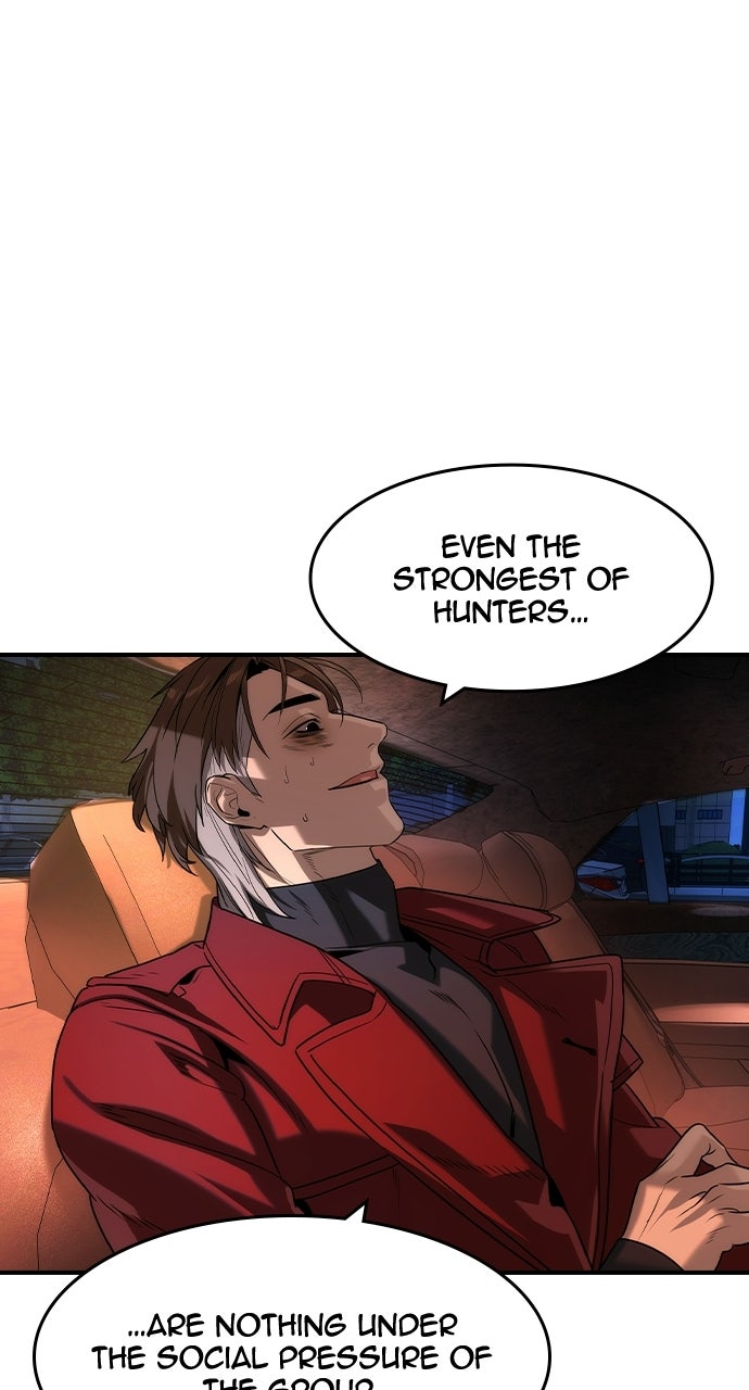 Read The Heir chapter 68 image 59 on Lezhin