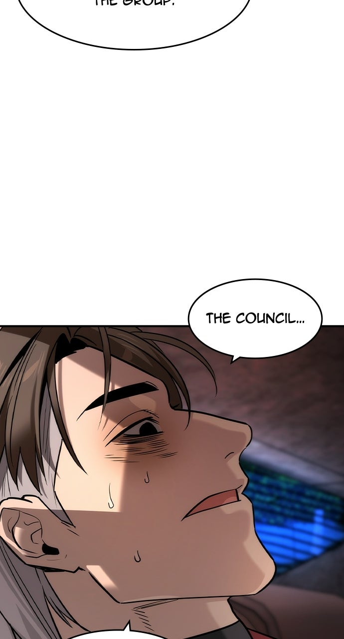Read The Heir chapter 68 image 60 on Lezhin