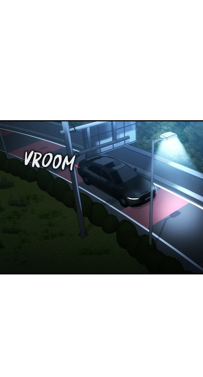 Read The Heir chapter 68 image 66 on Lezhin