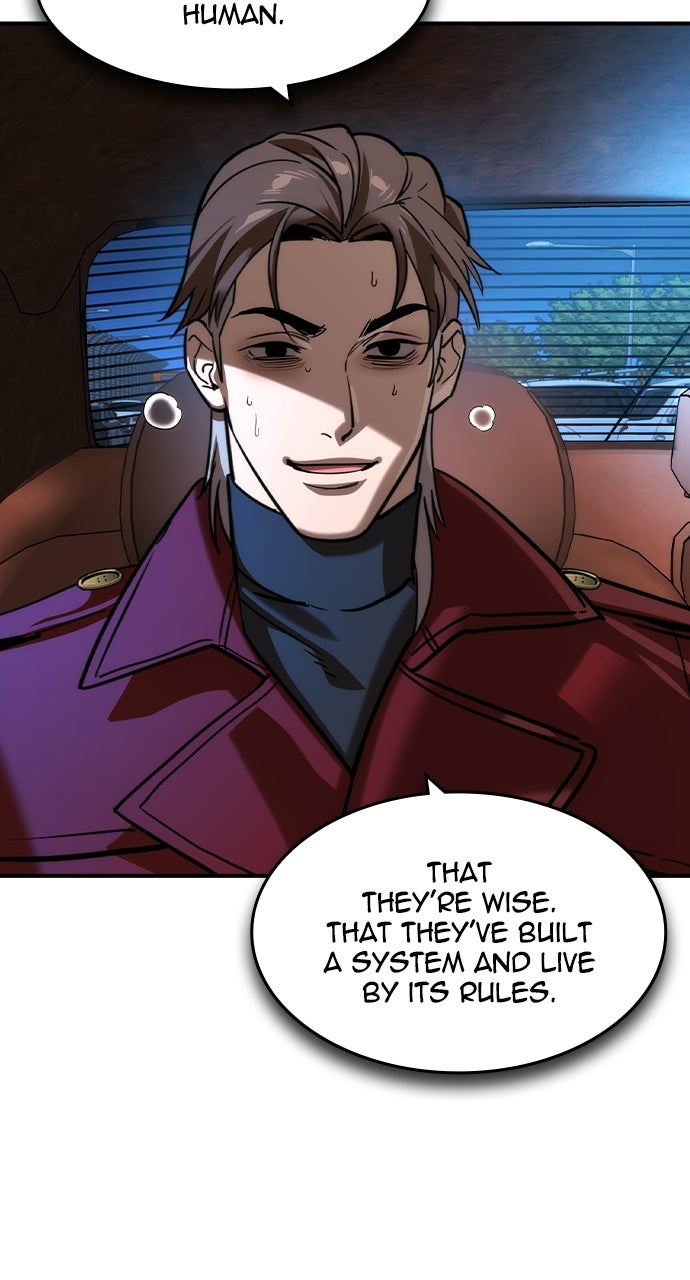 Read The Heir chapter 68 image 69 on Lezhin
