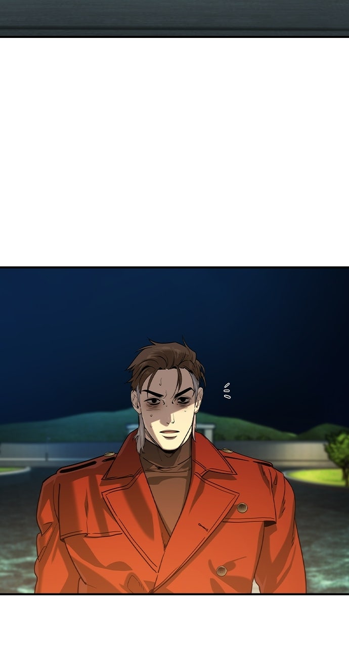 Read The Heir chapter 68 image 78 on Lezhin