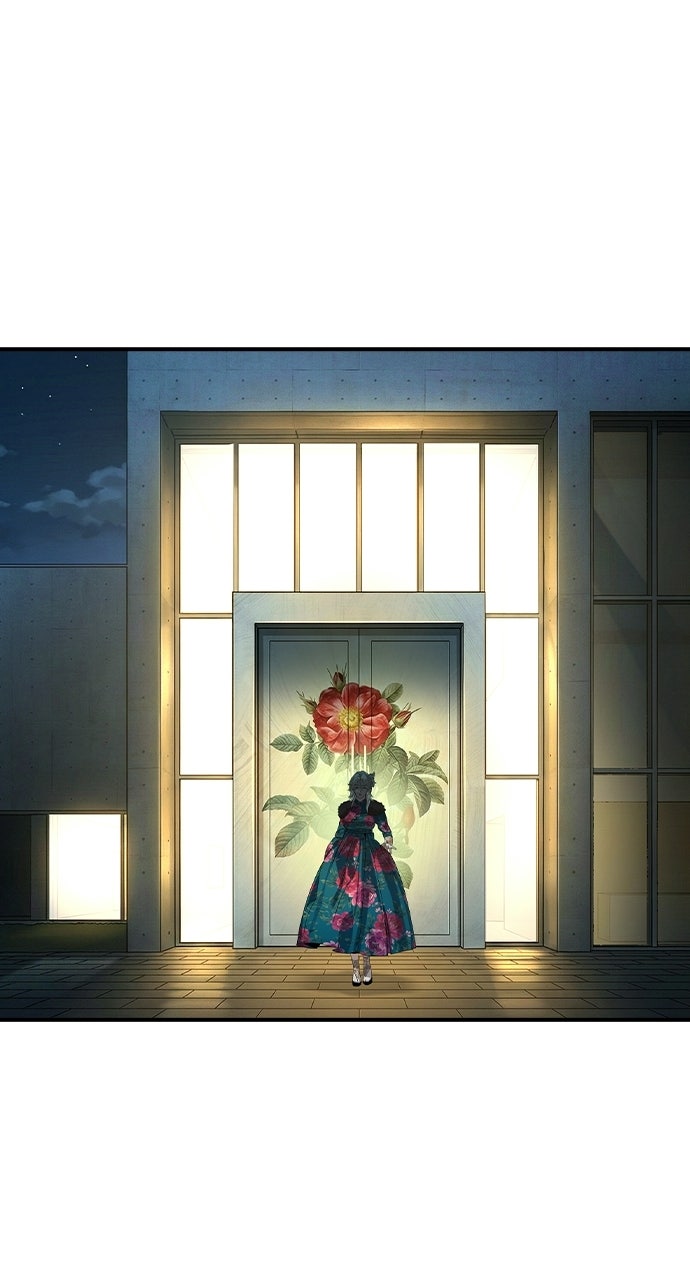 Read The Heir chapter 68 image 79 on Lezhin