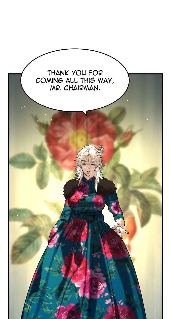 Read The Heir chapter 68 image 80 on Lezhin