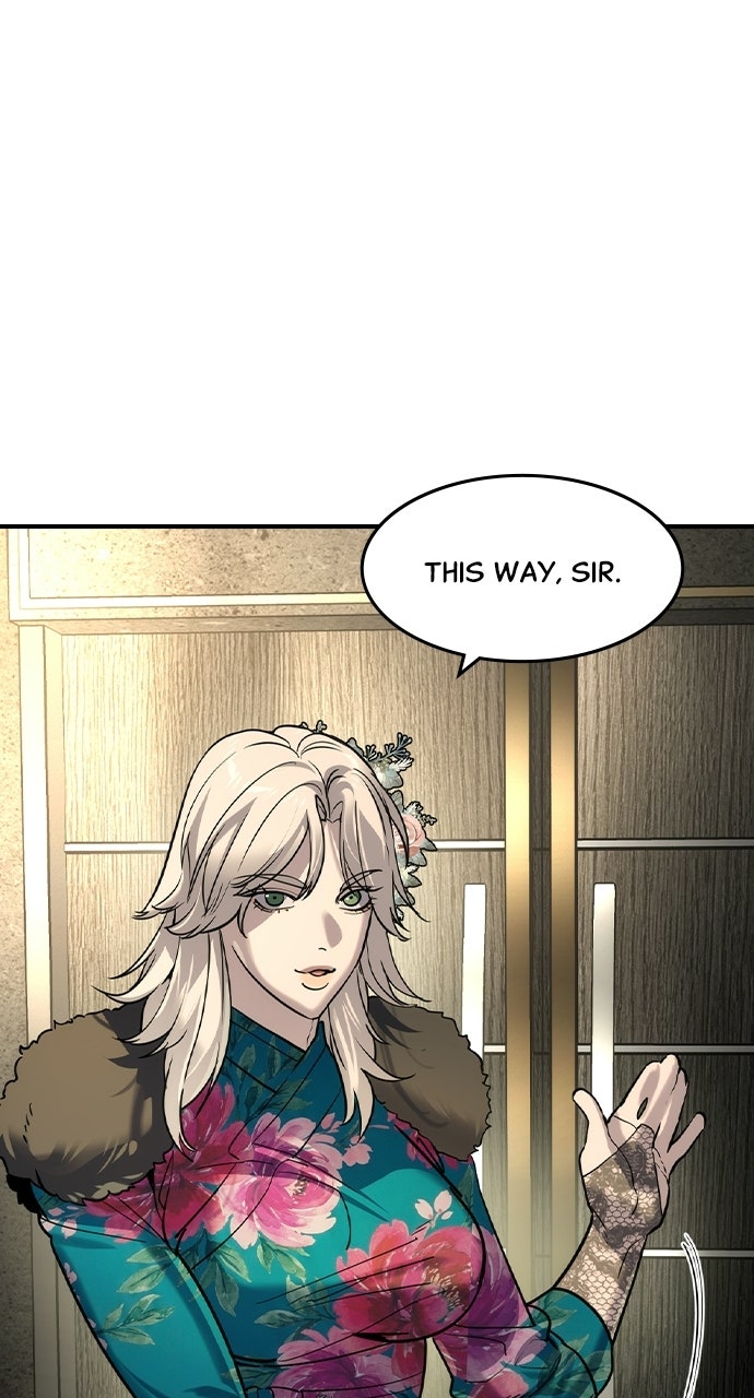 Read The Heir chapter 69 image 1 on Lezhin