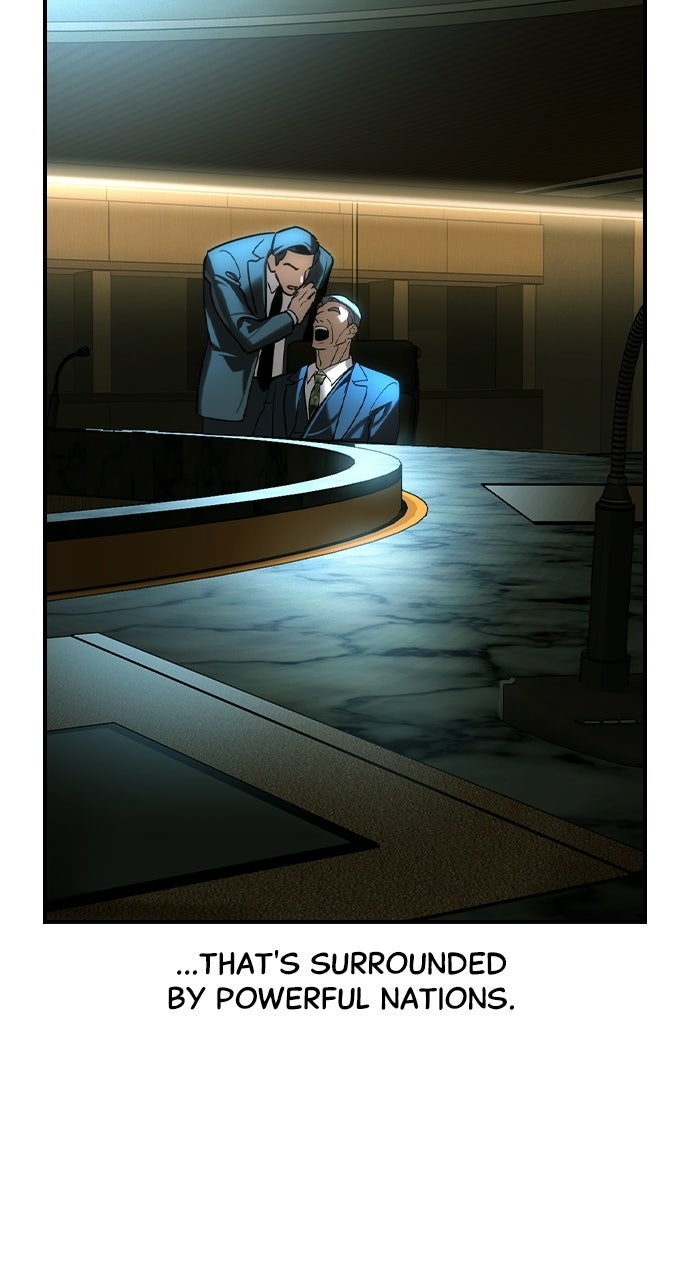 Read The Heir chapter 69 image 13 on Lezhin