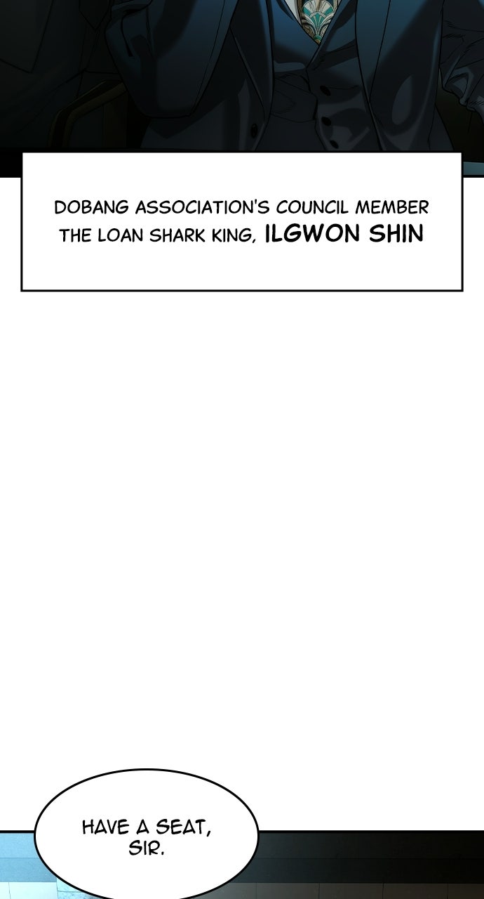 Read The Heir chapter 69 image 16 on Lezhin