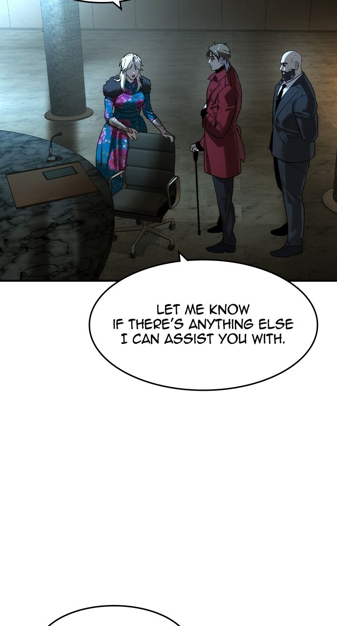Read The Heir chapter 69 image 17 on Lezhin