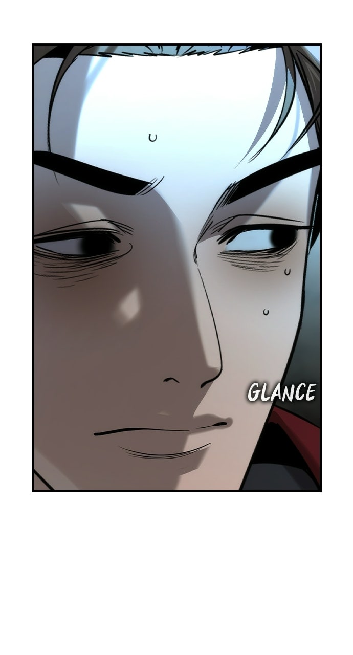 Read The Heir chapter 69 image 19 on Lezhin