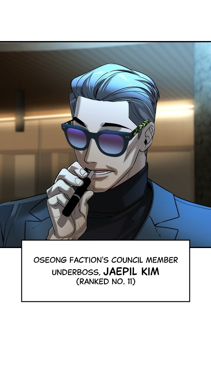 Read The Heir chapter 69 image 20 on Lezhin