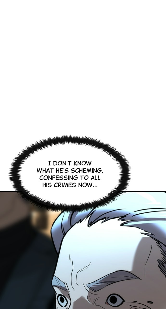 Read The Heir chapter 69 image 22 on Lezhin