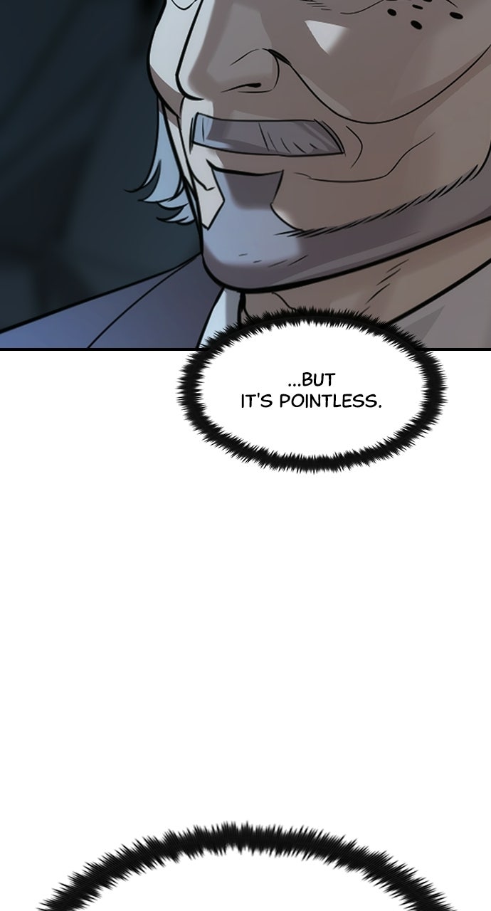 Read The Heir chapter 69 image 23 on Lezhin