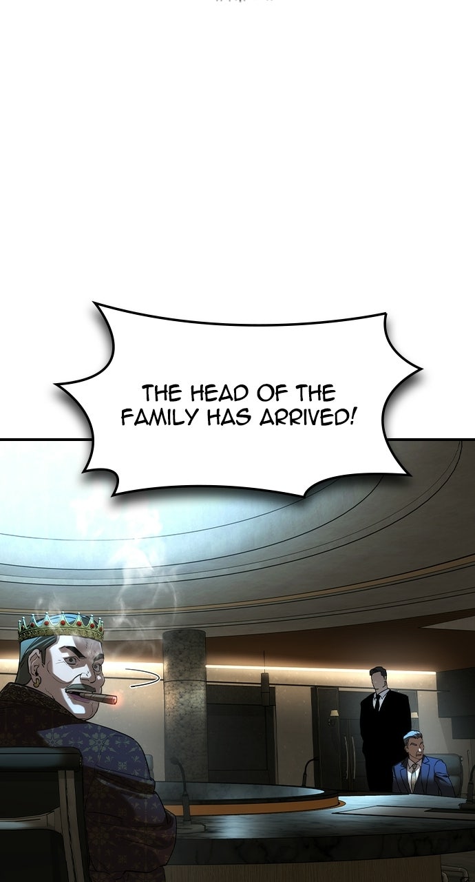 Read The Heir chapter 69 image 25 on Lezhin