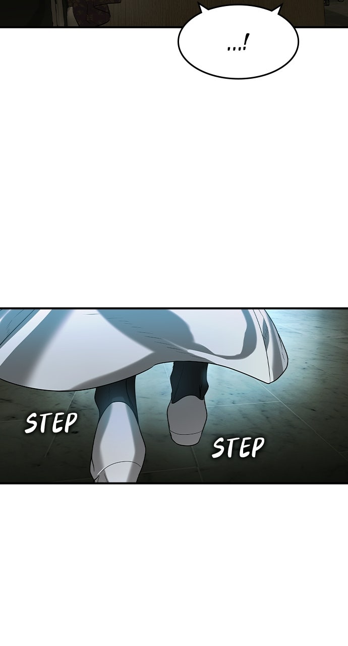 Read The Heir chapter 69 image 26 on Lezhin