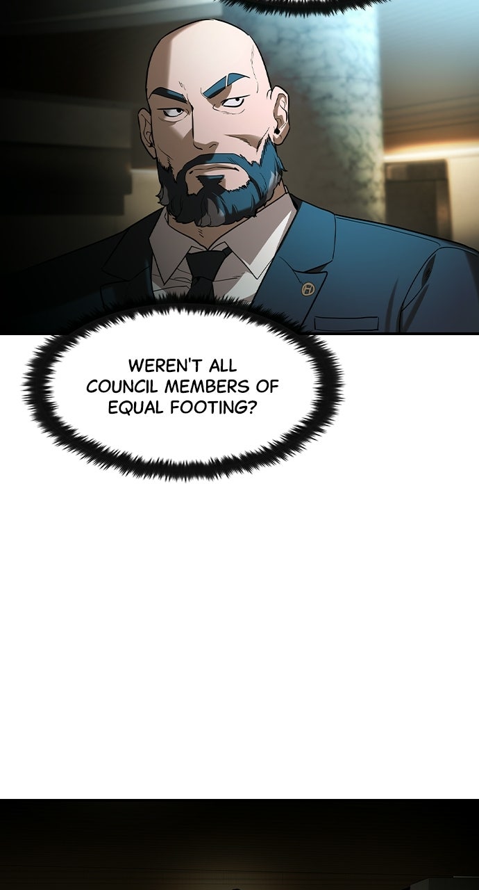 Read The Heir chapter 69 image 28 on Lezhin