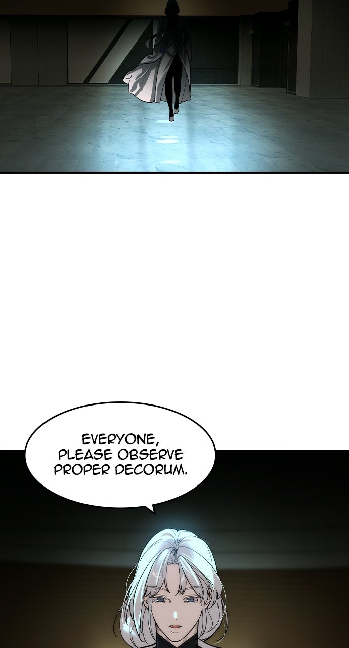Read The Heir chapter 69 image 29 on Lezhin