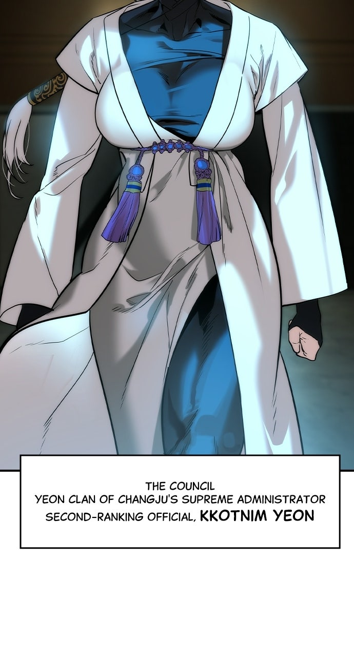 Read The Heir chapter 69 image 30 on Lezhin