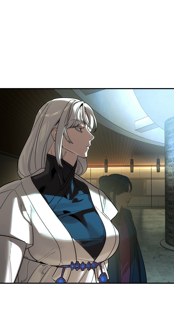 Read The Heir chapter 69 image 31 on Lezhin