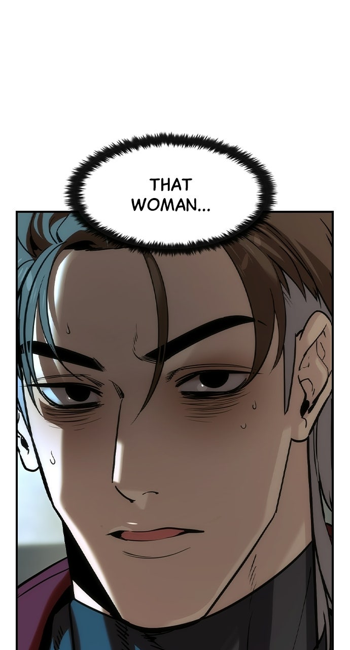 Read The Heir chapter 69 image 33 on Lezhin