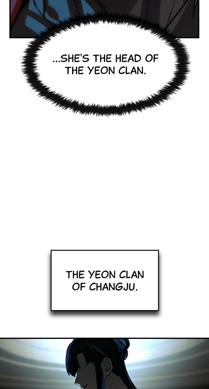 Read The Heir chapter 69 image 34 on Lezhin