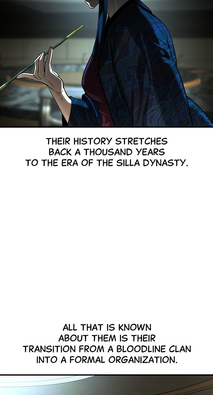 Read The Heir chapter 69 image 35 on Lezhin