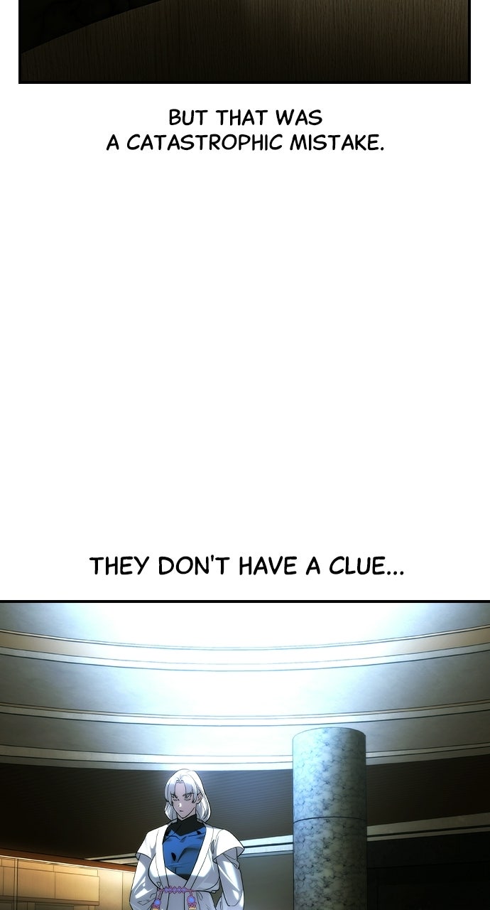 Read The Heir chapter 69 image 39 on Lezhin