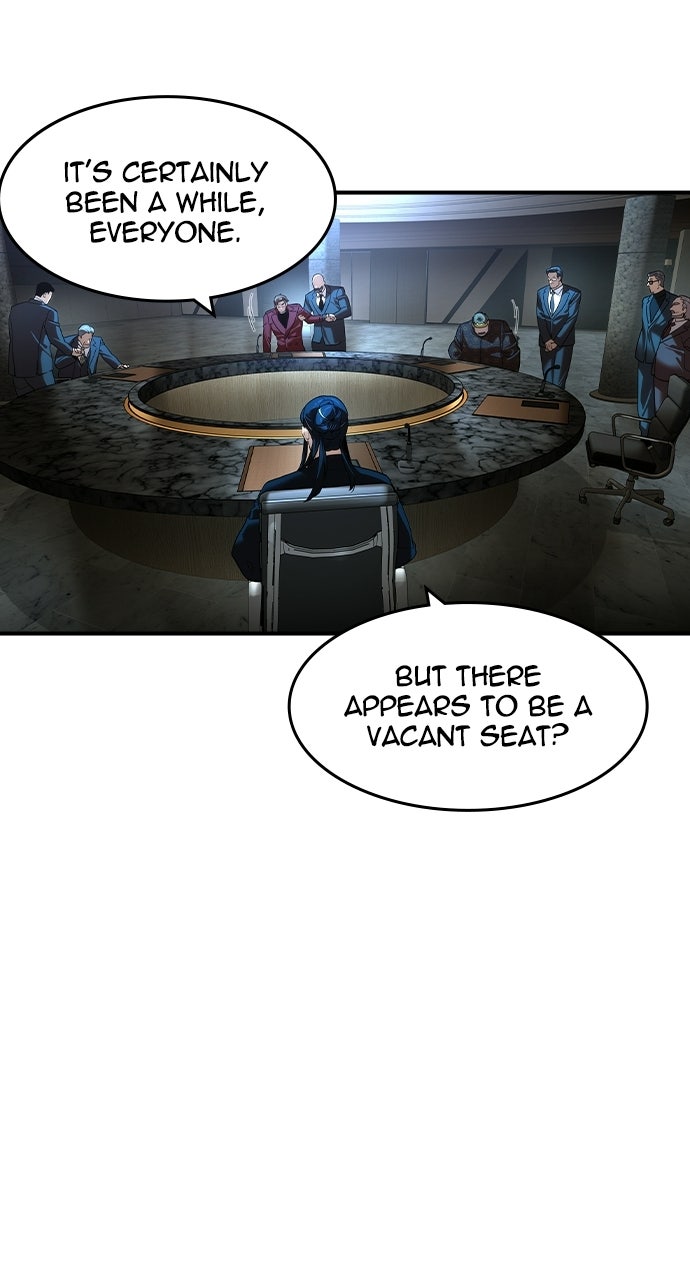 Read The Heir chapter 69 image 42 on Lezhin