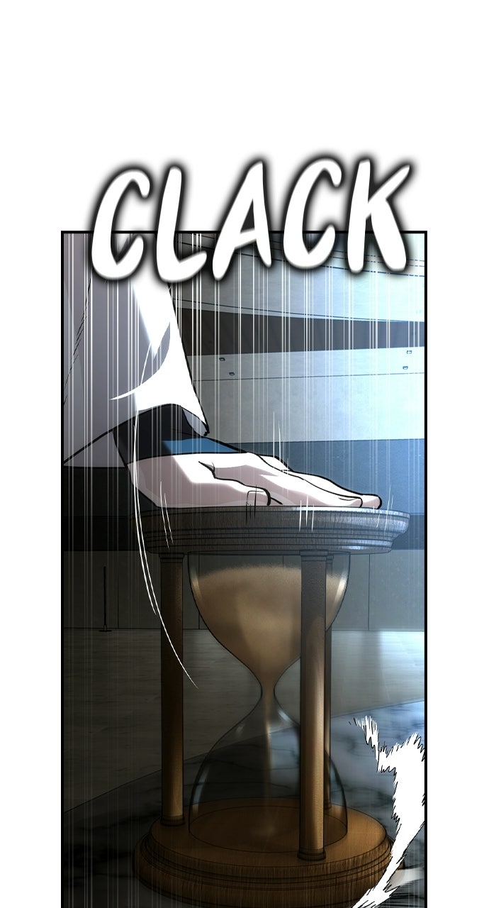 Read The Heir chapter 69 image 45 on Lezhin