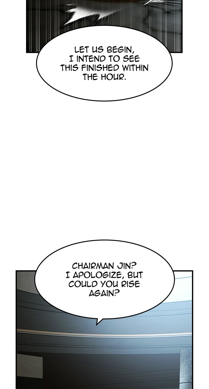Read The Heir chapter 69 image 46 on Lezhin