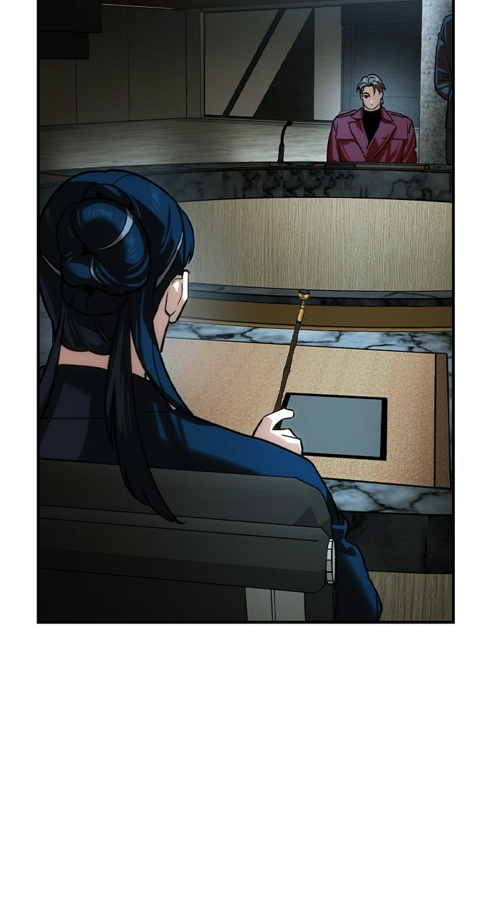 Read The Heir chapter 69 image 47 on Lezhin
