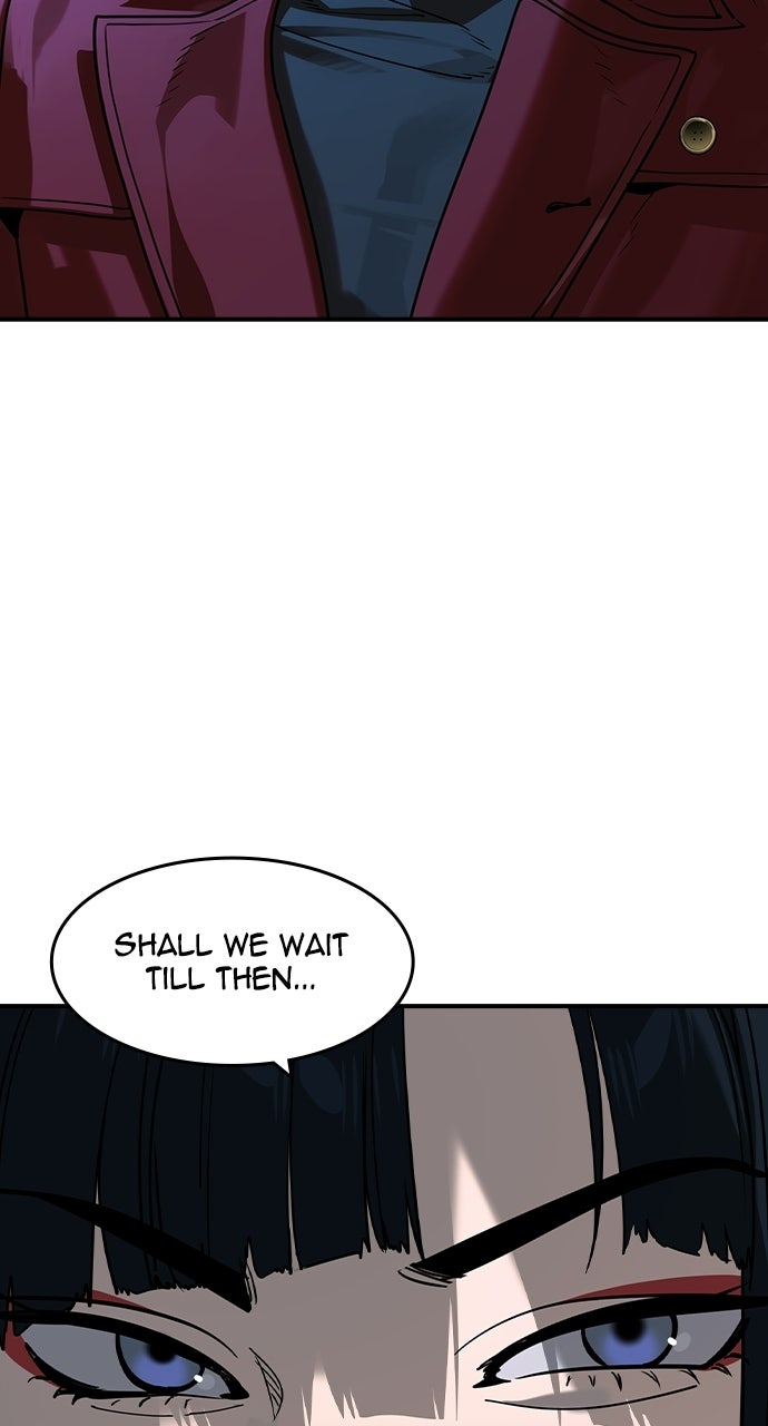 Read The Heir chapter 69 image 51 on Lezhin
