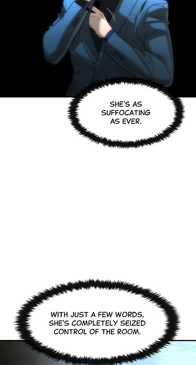 Read The Heir chapter 69 image 53 on Lezhin