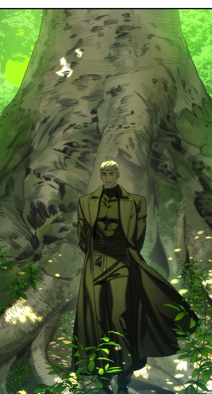 Read The Heir chapter 69 image 58 on Lezhin