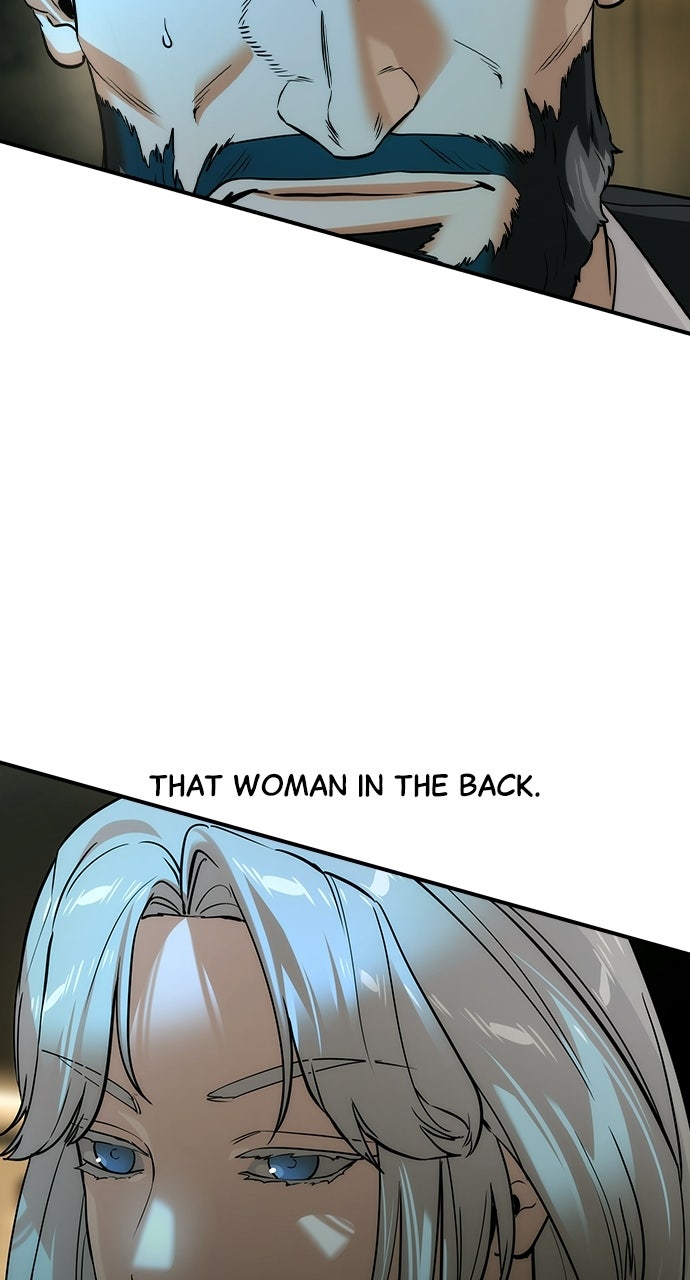 Read The Heir chapter 69 image 60 on Lezhin