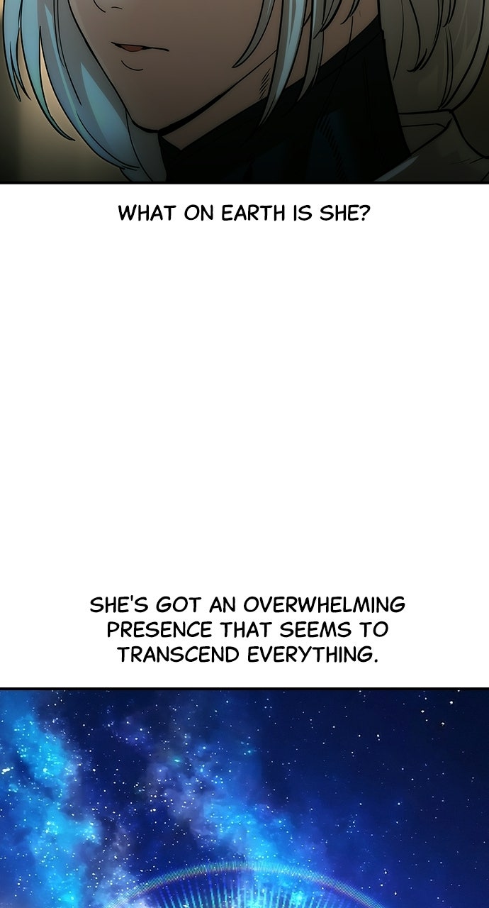 Read The Heir chapter 69 image 61 on Lezhin