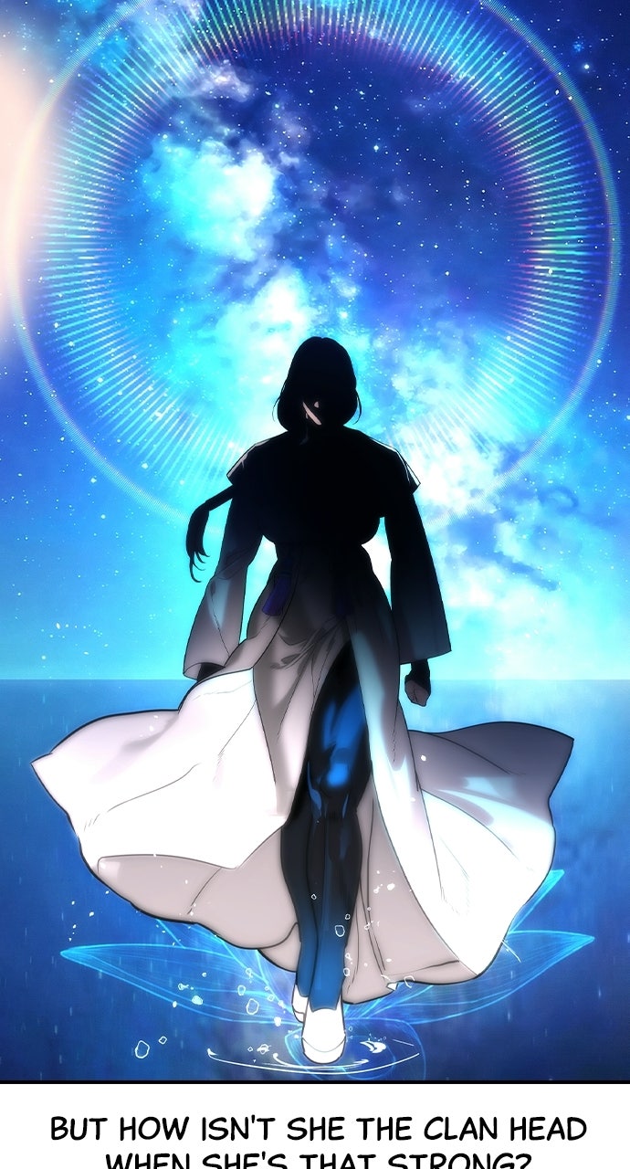 Read The Heir chapter 69 image 62 on Lezhin