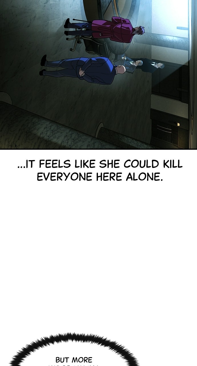 Read The Heir chapter 69 image 64 on Lezhin
