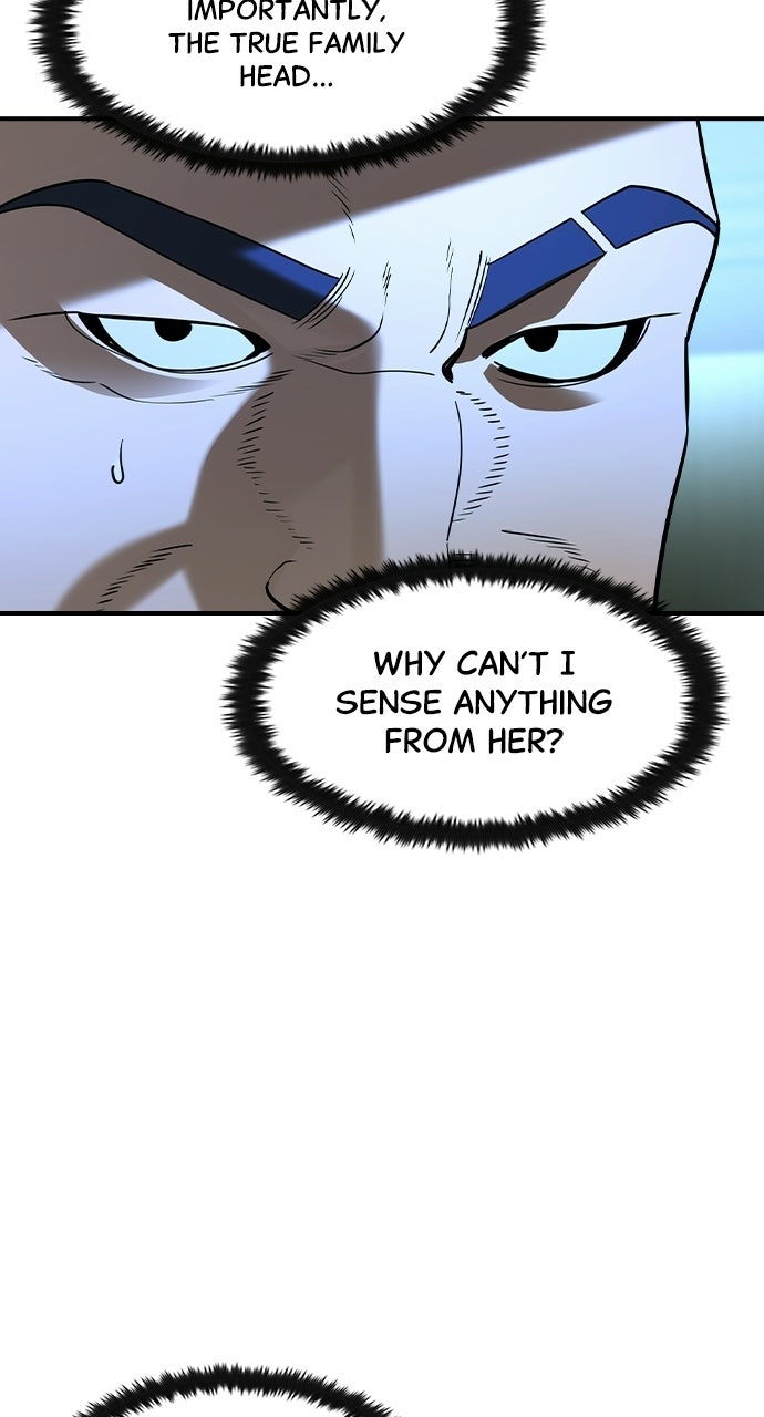 Read The Heir chapter 69 image 65 on Lezhin