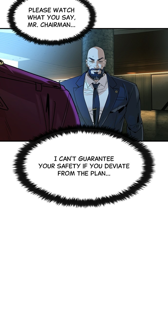 Read The Heir chapter 69 image 66 on Lezhin