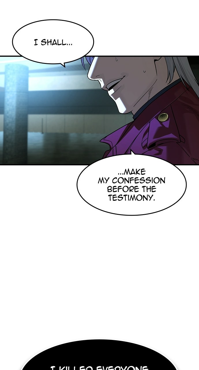 Read The Heir chapter 69 image 67 on Lezhin