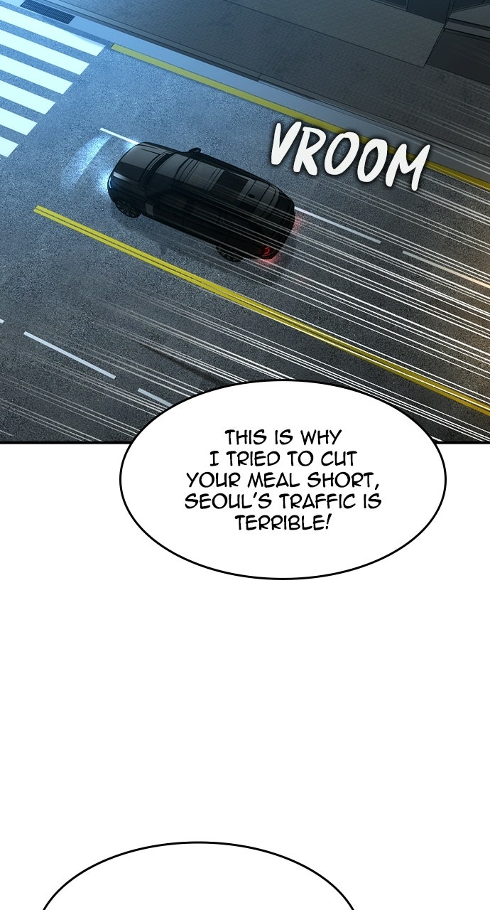 Read The Heir chapter 69 image 71 on Lezhin